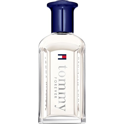 Tommy Hilfiger Tommy Forever - Eau de Toilette 7640496671976 Tommy Hilfiger Tommy Forever - Eau de Toilette 7640496671976